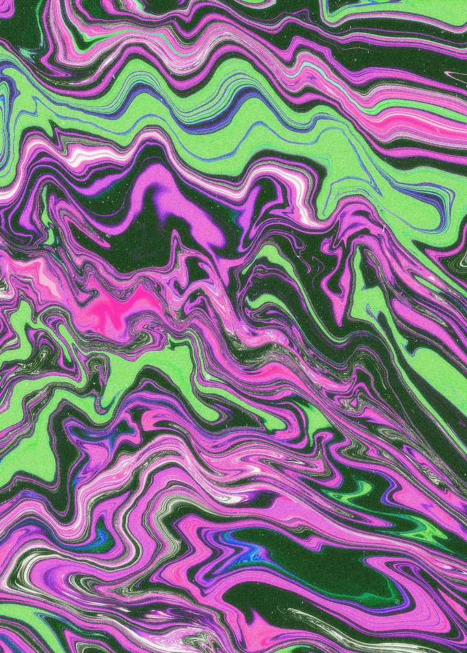 Juicy Stream