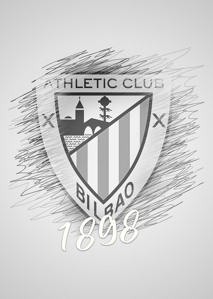 Athletic Bilbao