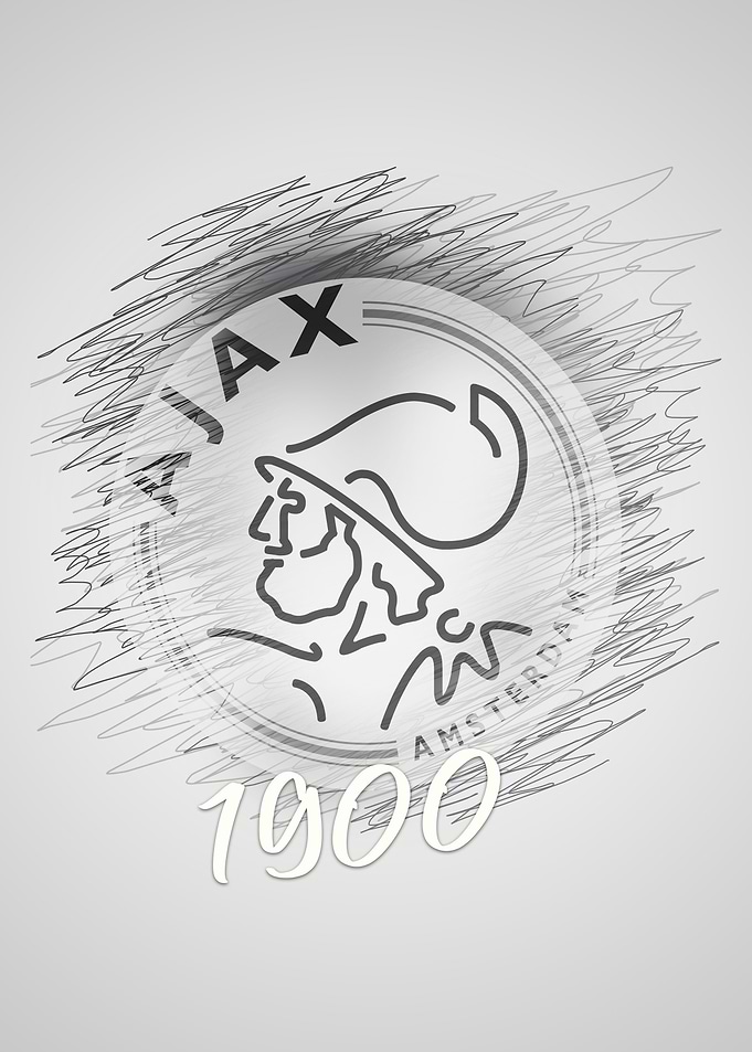 Ajax Amsterdam