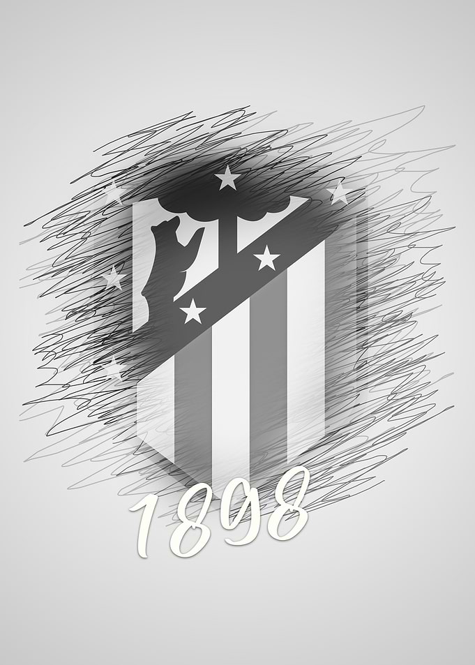 Atlético de Madrid