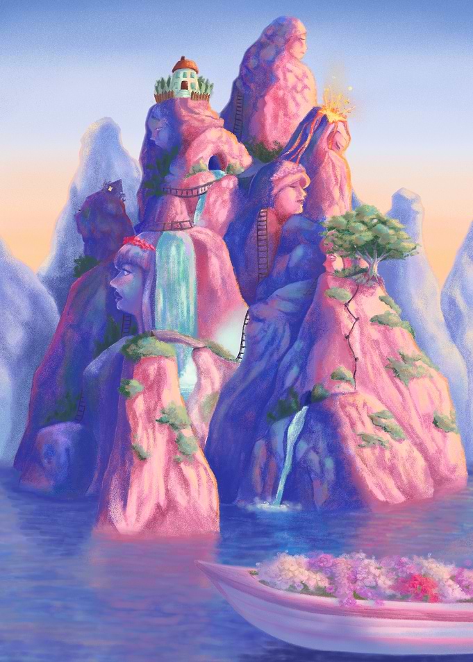 Gameboy adventure