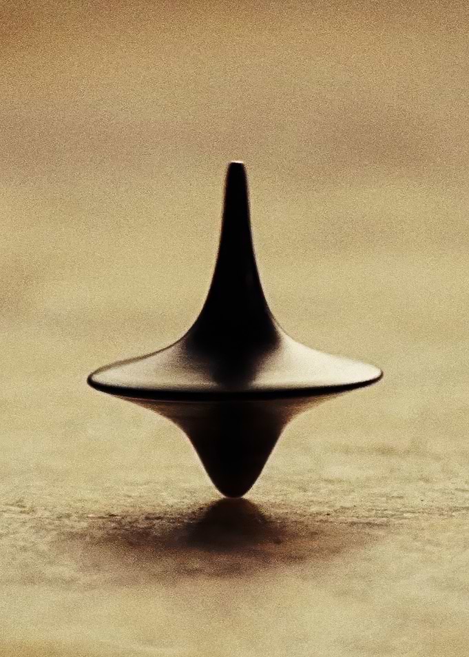 Inception