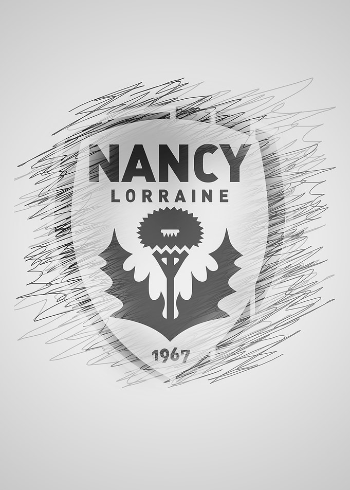 AS Nancy