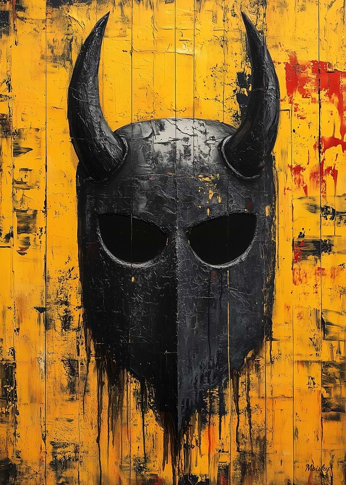 Viking War Helm – Nordic Warrior Legacy