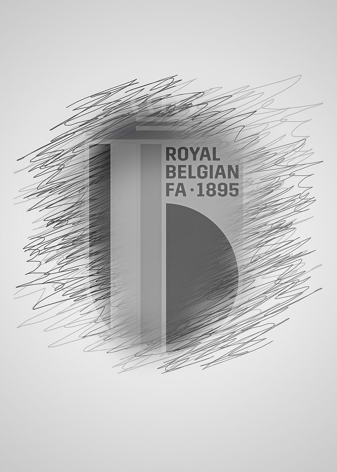 Belgium National Football Team