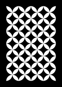 Geometric Pattern