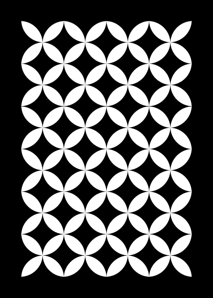 Geometric Pattern