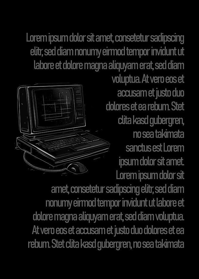 Lorem ipsum