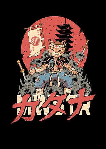 Latest drop
