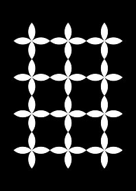 Geometric Pattern