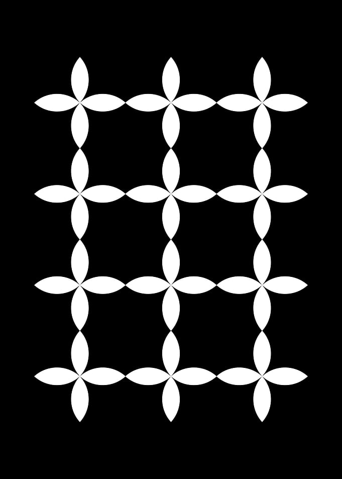 Geometric Pattern