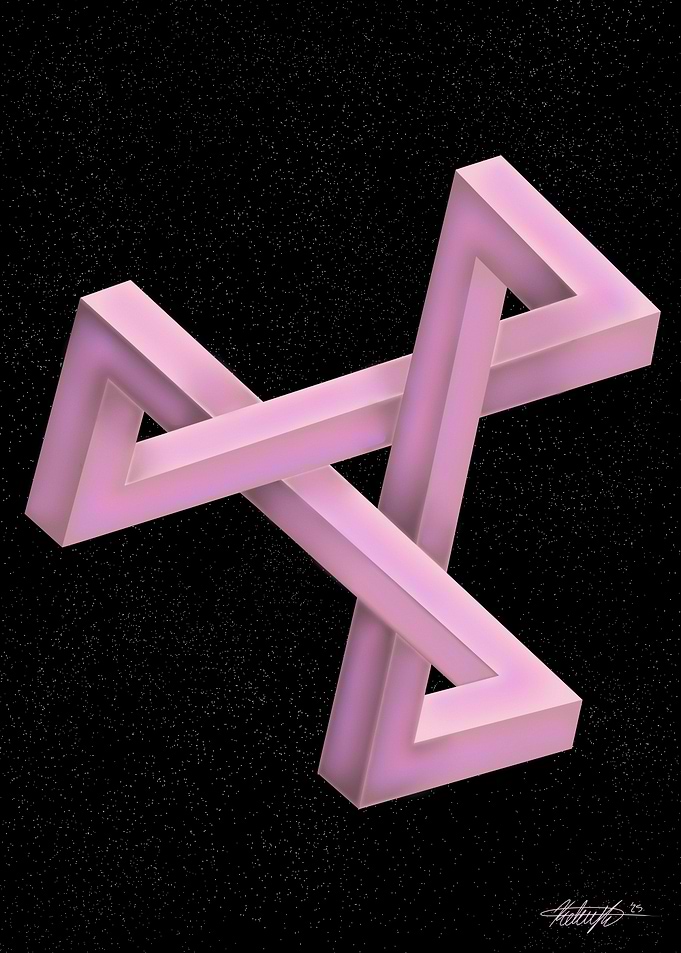 Shape 3