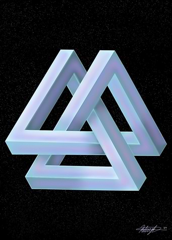 Shape 1