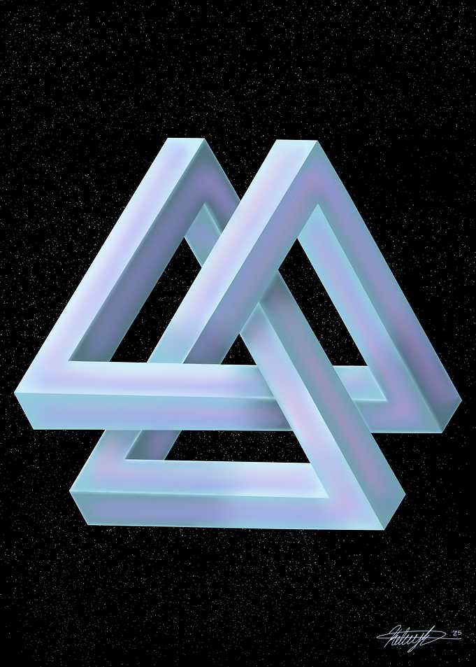Shape 1