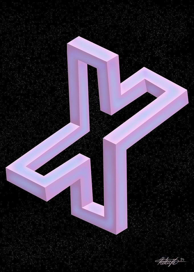 Shape 2