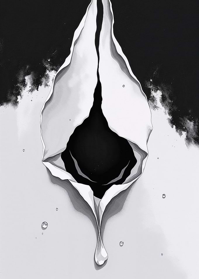 The Portal To Planet Earth