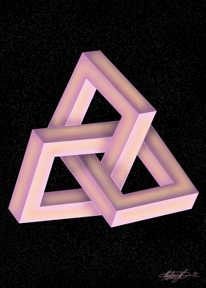 Shape 5