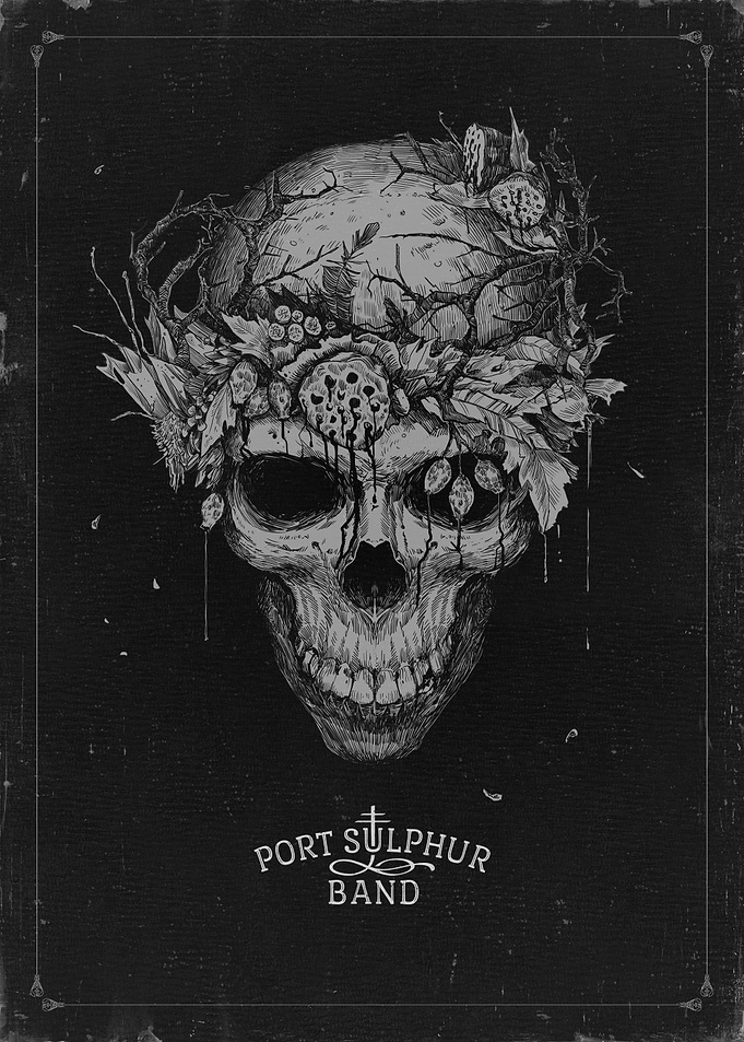 Dressed to Die