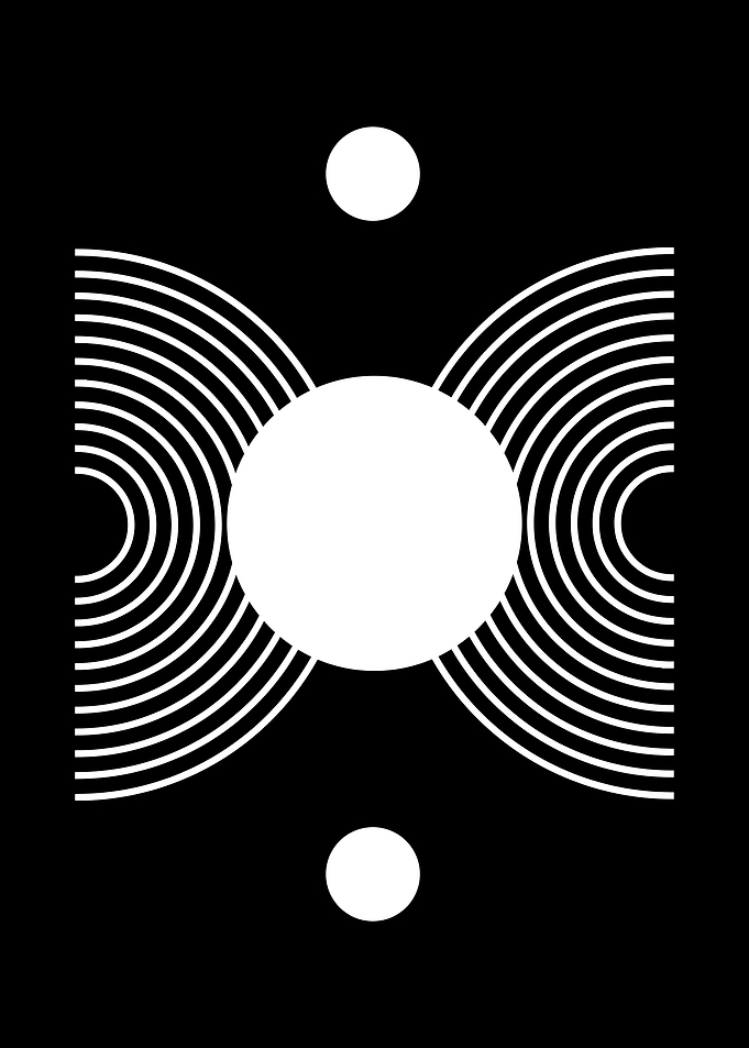 Abstract Geometric Design