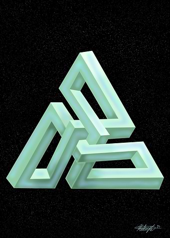 Shape 0