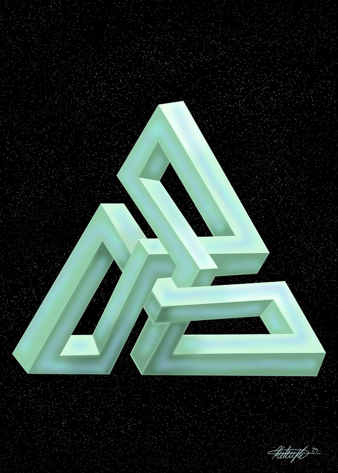 Shape 0