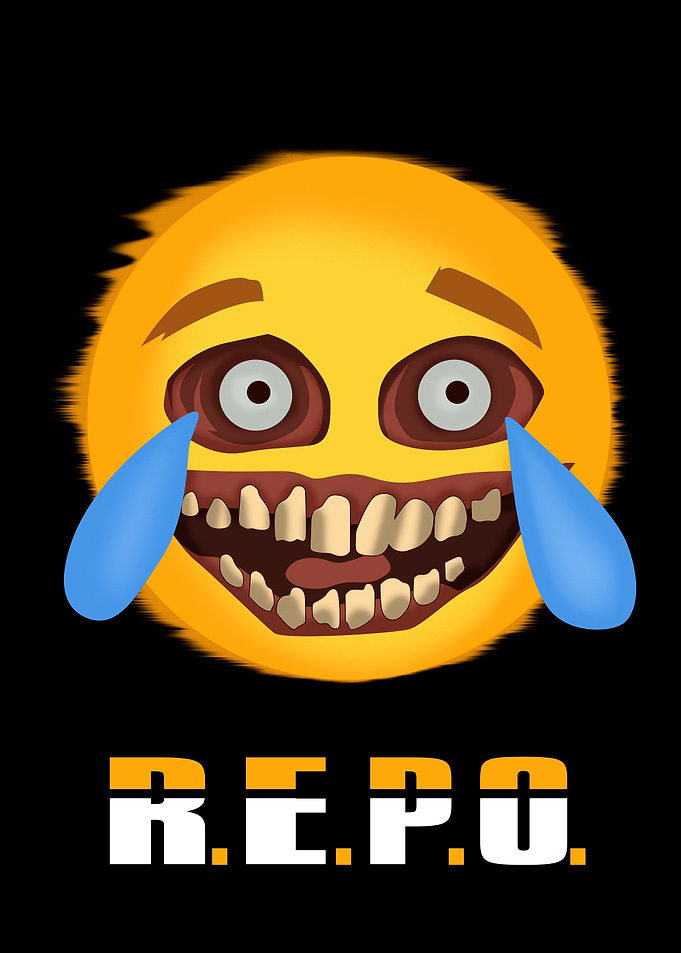 REPO