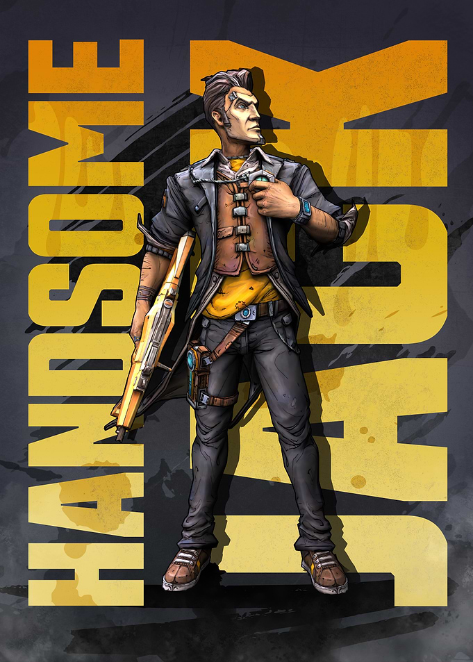 Jack
