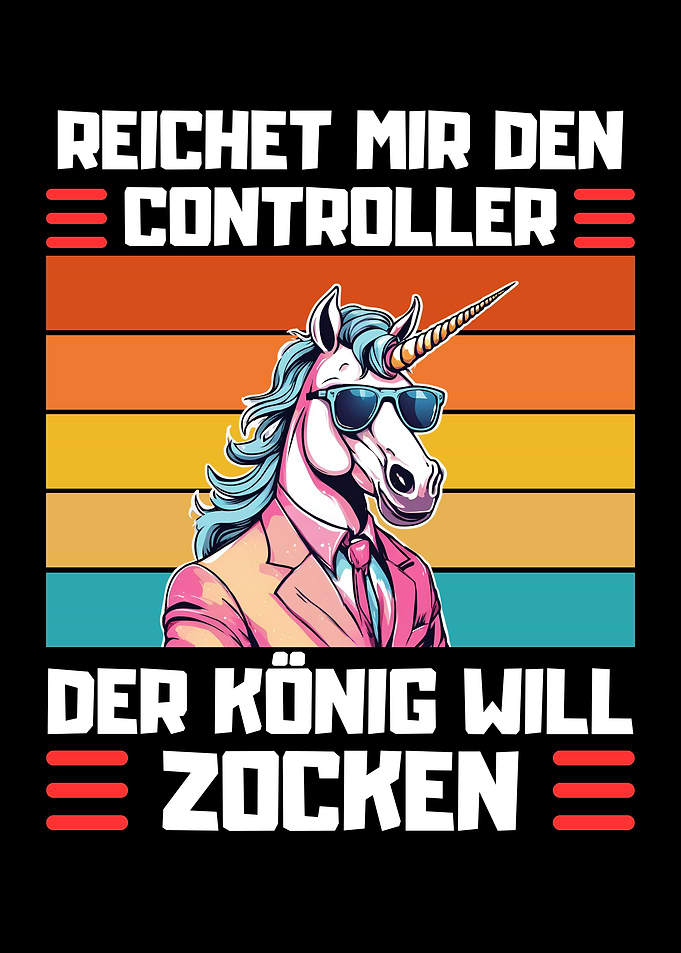 Funny Gaming Quote Gamer
