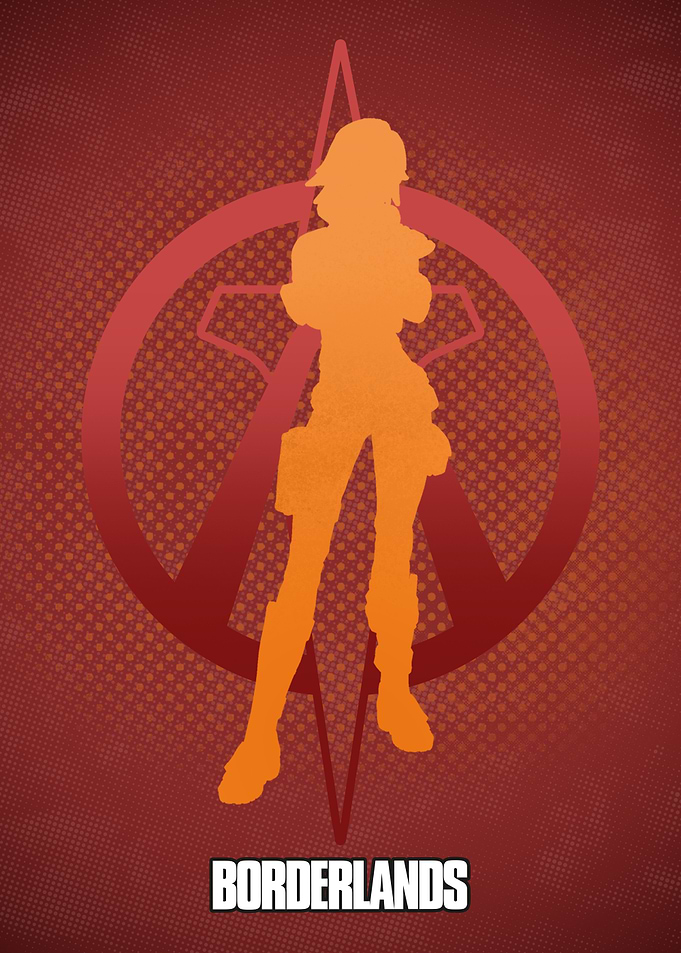 Minimal Lilith