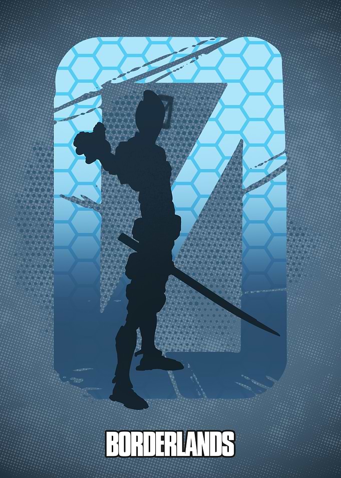 Minimal Zer0