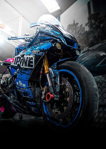 R1