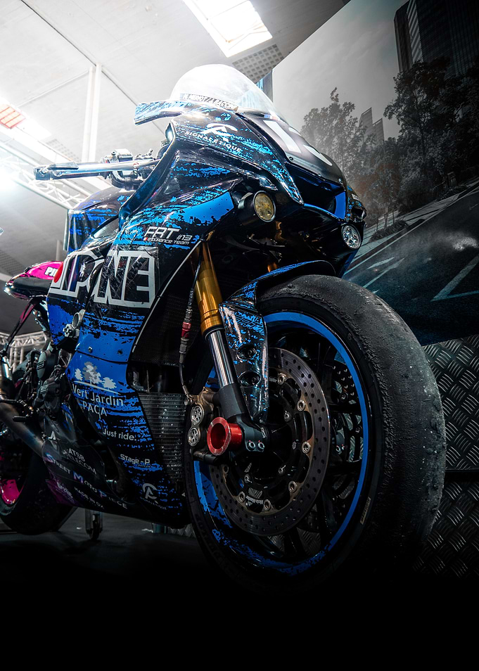 R1