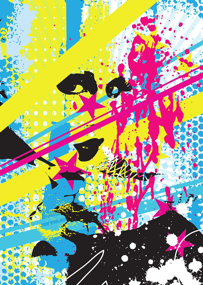 CyberFunk