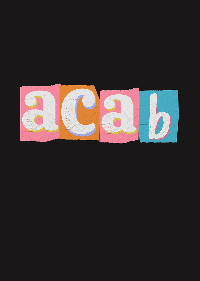ACAB