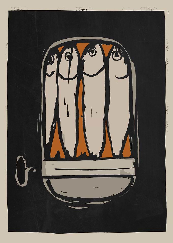 Sardines