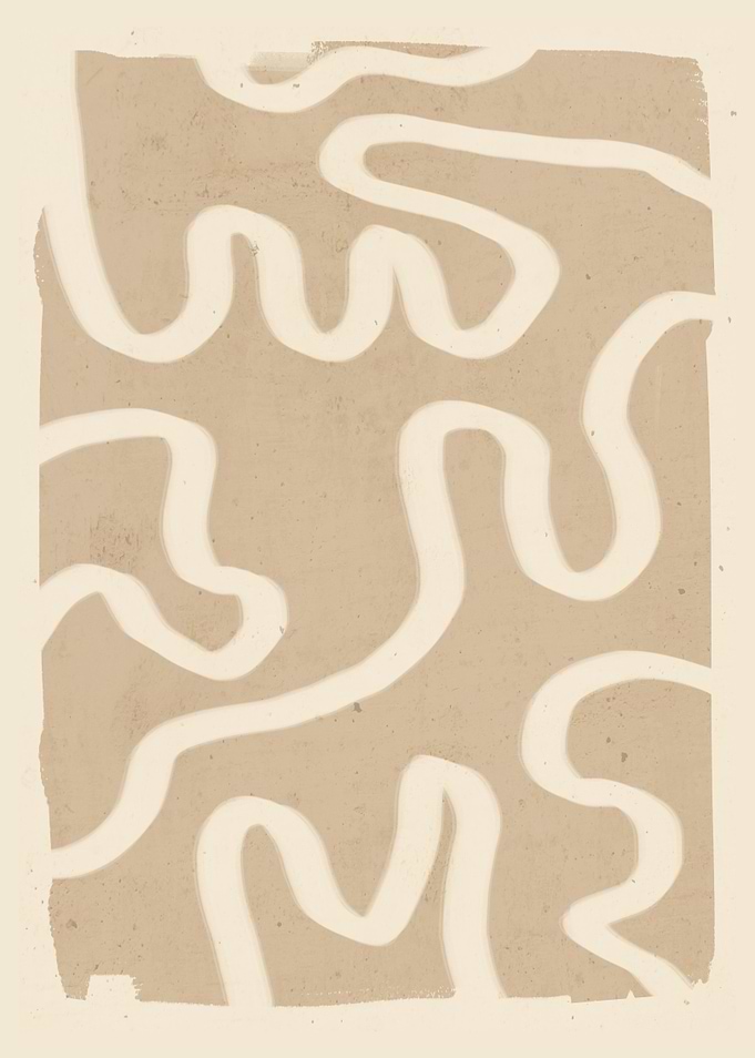 abstract minimal 65