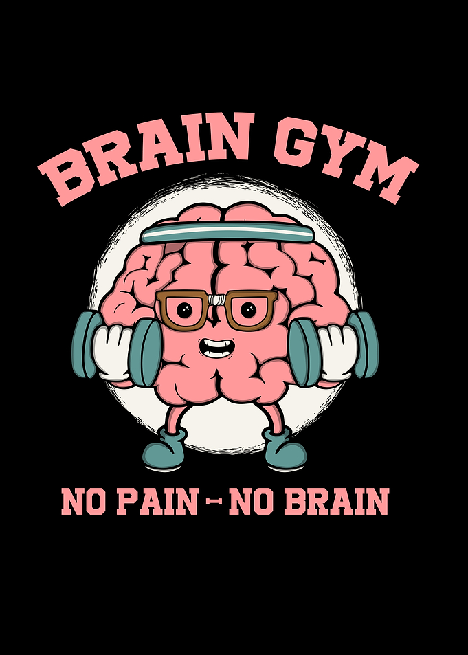 Brain Gym