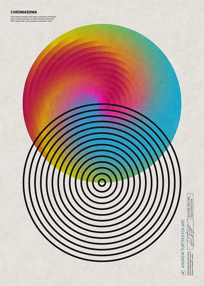 Resonance Spectrum