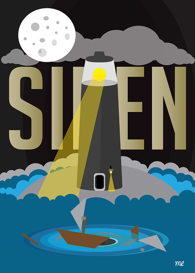 Siren
