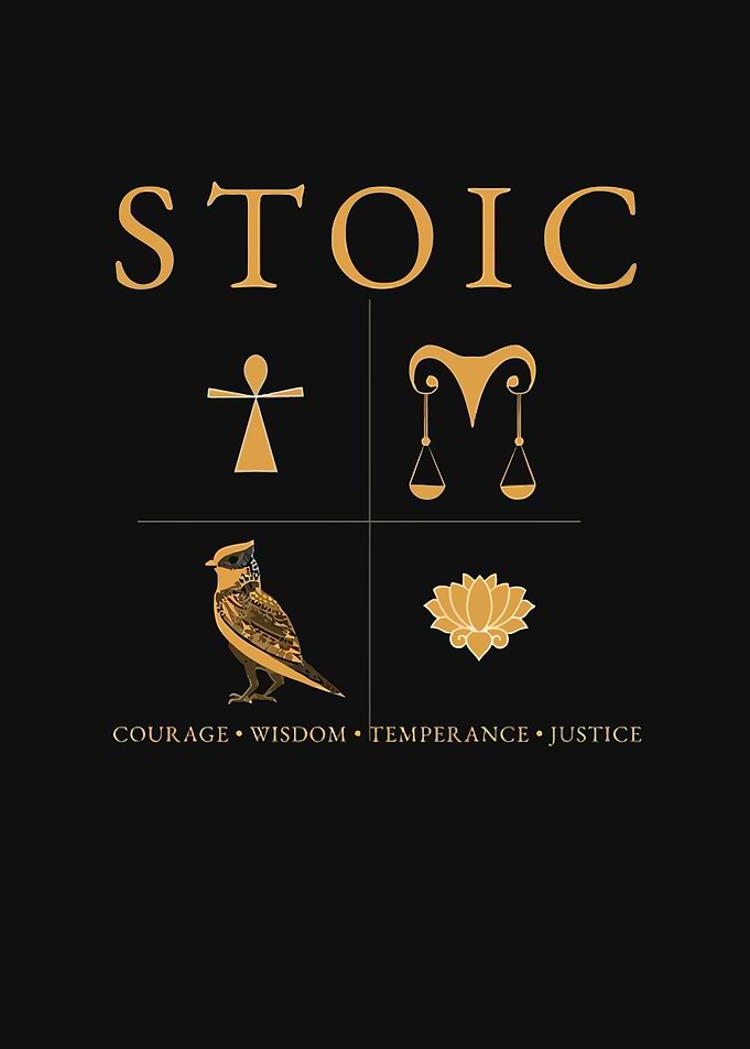 Stoic Symbolism