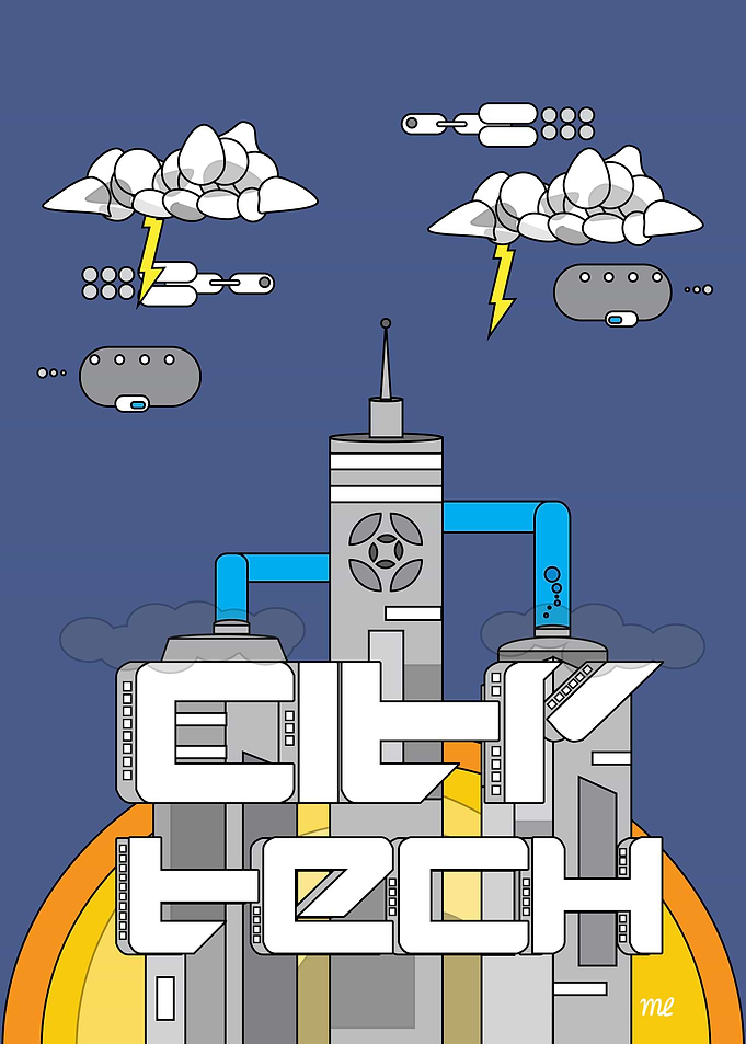 City Tech