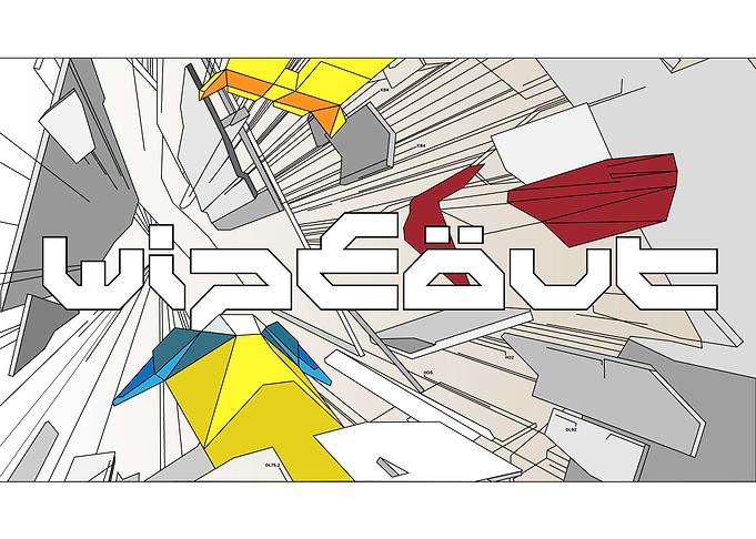 Wipeout