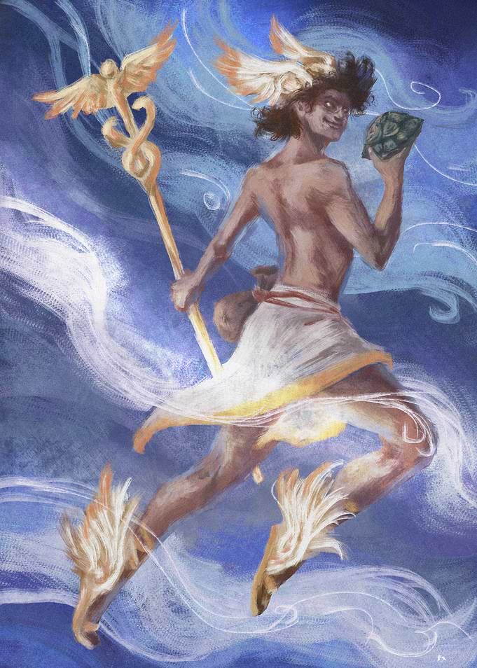 Hermes