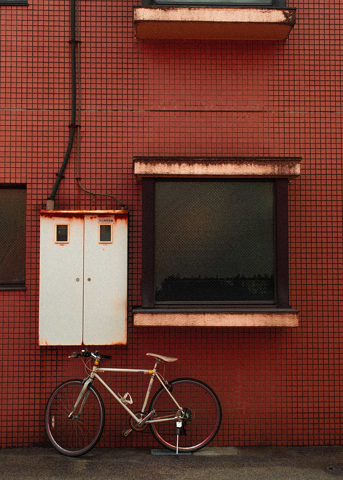 Tokyo
