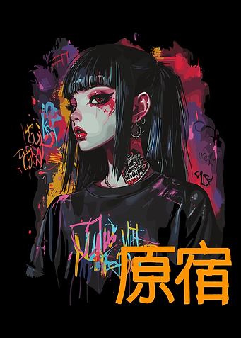 Latest drop