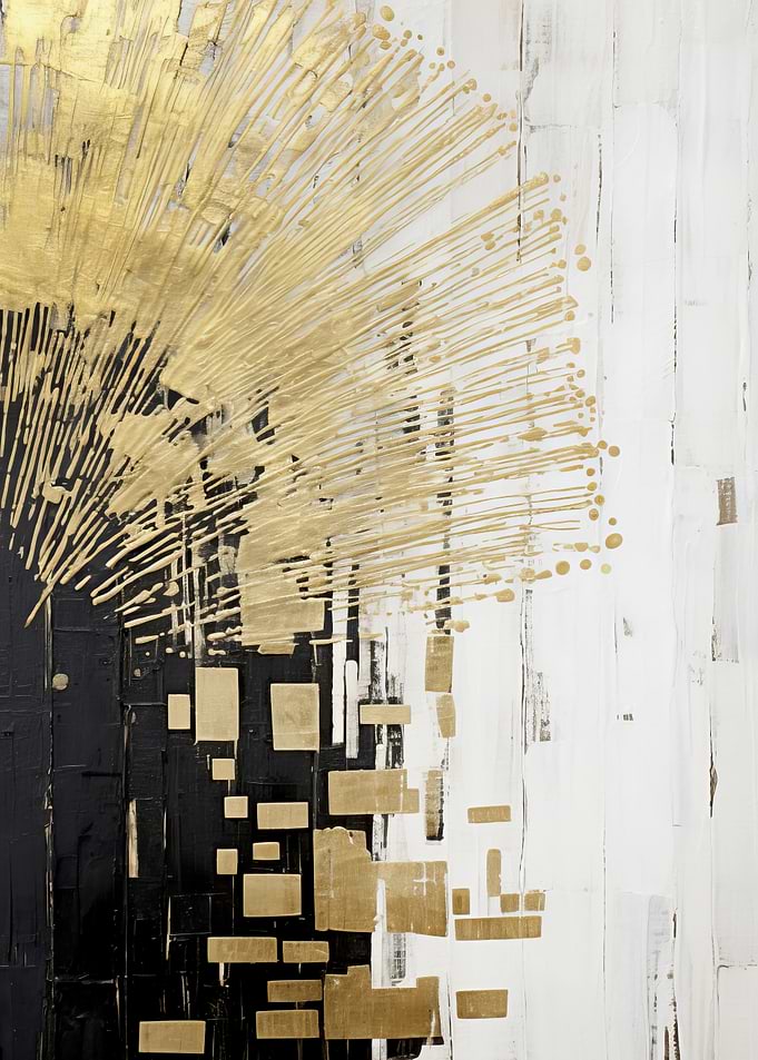 Golden impulses