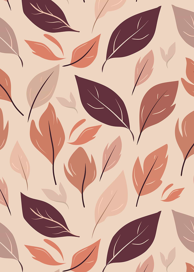 Falling for Fall
