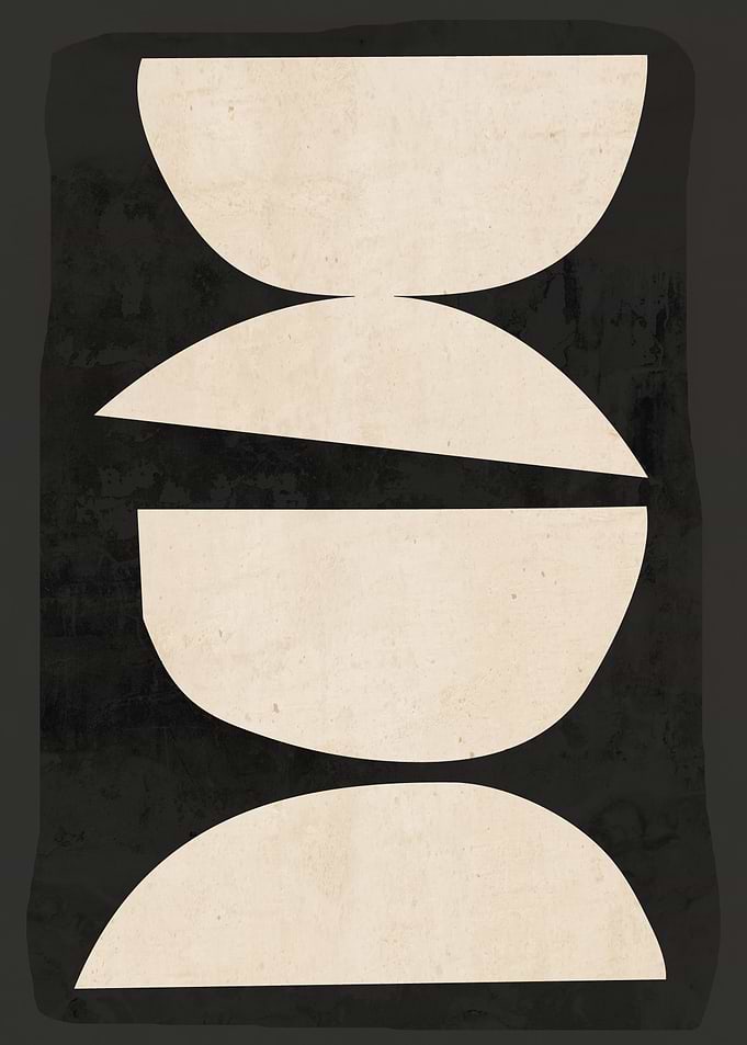 abstract minimal 23-1