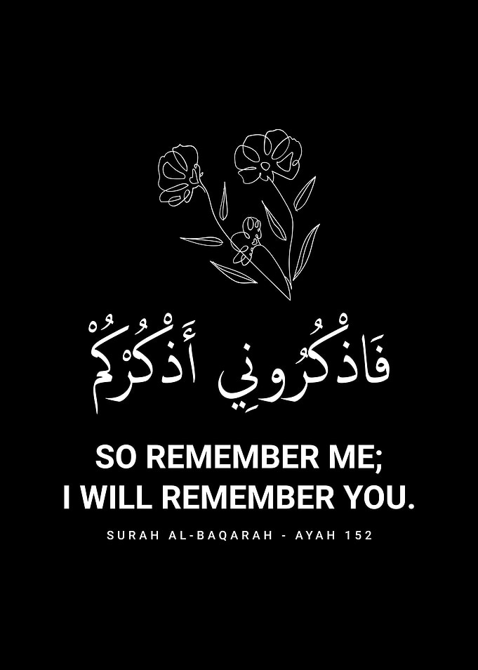Surah Ash-Sharh | Verse 6