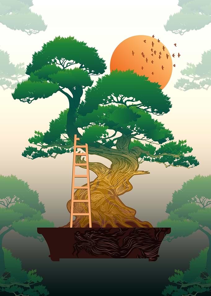 Dream BIG